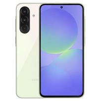 Išmanusis telefonas Samsung Galaxy A36 5G 8/256GB Green  (SM-A366BLGGEUE) | SM-A366BLGGEUE | 8806095984520