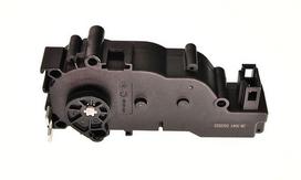 Valdiklis, centrinio užrakto sistema MAXGEAR 28-1041