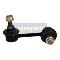 Šarnyro stabilizatorius JAPANPARTS SI-524L