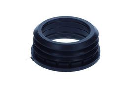 Tarpiklis, turbinos oro žarna MAXGEAR 70-0453