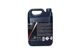 Automobilių šampūnas MAXGEAR 36-9019