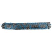 Pavaros grandinė DAYCO TCH1045