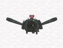 Vairo kolonėlės jungiklis MAGNETI MARELLI 000043112010