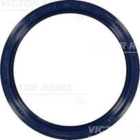 Veleno sandariklis, alkūninis velenas VICTOR REINZ 81-53404-00