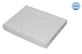 Filtras, salono oras MEYLE 28-12 319 0011