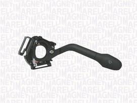 Vairo kolonėlės jungiklis MAGNETI MARELLI 000050144010