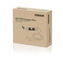 Akumuliatoriaus įkroviklis ams-OSRAM OSCP10024