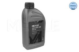 Greičių dėžės alyva MEYLE 014 019 2600