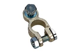 Akumuliatoriaus poliaus gnybtas MAXGEAR K012