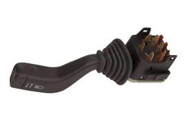 Vairo kolonėlės jungiklis MAXGEAR 50-0019
