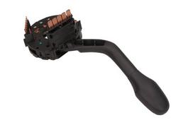 Vairo kolonėlės jungiklis MAXGEAR 50-0097
