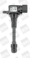 Ritė, uždegimas BorgWarner (BERU) ZSE132