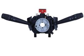 Vairo kolonėlės jungiklis MAXGEAR 50-0369