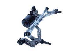 Langų valytuvų sistema MAXGEAR 57-0294