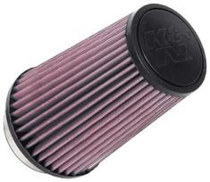 Sportinis oro filtras K&N Filters RU-1045