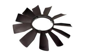 Ventiliatoriaus ratas, variklio aušinimas MAXGEAR AC266489