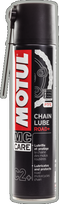 Grandinės purkštuvas MOTUL 103008