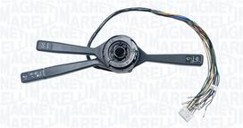 Vairo kolonėlės jungiklis MAGNETI MARELLI 000042354010