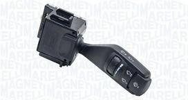 Vairo kolonėlės jungiklis MAGNETI MARELLI 000050240010