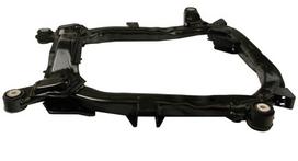 Atraminis rėmas, variklio atrama MAXGEAR 72-5367