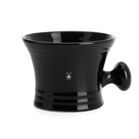 Mühle skutimosi indelis tiglinis