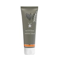 Mühle skutimosi kremas su šaltalankiu 75ml