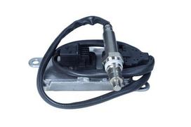NOx jutiklis, urėjos įpurškimas MAXGEAR 59-0158