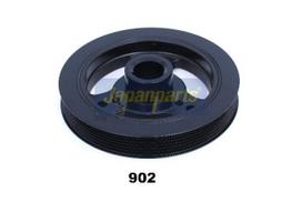 Skriemulys, alkūninis velenas JAPANPARTS PU-902