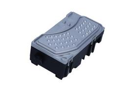 Varža, vidaus pūtiklis MAXGEAR 57-0372