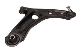 Vikšro valdymo svirtis MAXGEAR 72-2700