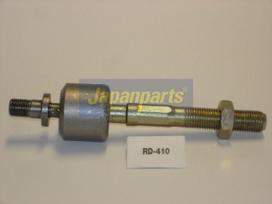 Vidinė skersinė vairo trauklė JAPANPARTS RD-410