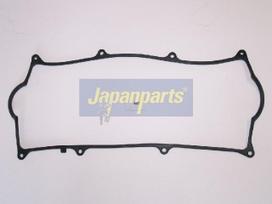 Tarpiklis, svirties dangtis JAPANPARTS GP-607