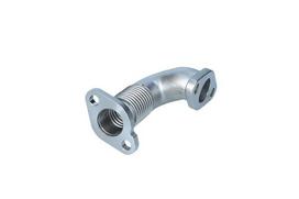 Vamzdis, EGR vožtuvas MAXGEAR 18-0971