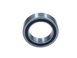 Guolis, kardaninis velenas MAXGEAR 49-2060