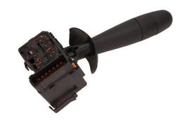 Vairo kolonėlės jungiklis MAXGEAR 50-0158