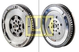 Smagratis Schaeffler LuK 415 0230 10
