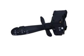 Vairo kolonėlės jungiklis MAXGEAR 50-0384