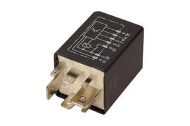 Relė, degalų siurblys MAXGEAR 50-0222