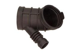 Įsiurbimo vamzdis, oro filtras MAXGEAR 18-0282