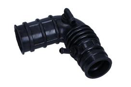 Įsiurbimo vamzdis, oro filtras MAXGEAR 18-0591
