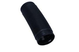 Įsiurbimo vamzdis, oro filtras MAXGEAR 18-0601