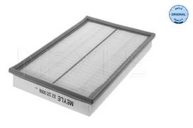 Oro filtras MEYLE 112 321 0006