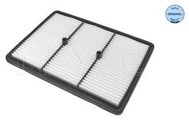 Oro filtras MEYLE 28-12 321 0015