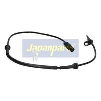Jutiklis, rato greitis JAPANPARTS ABS-520