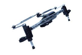 Langų valytuvų sistema MAXGEAR 57-0290