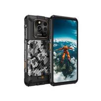 Išmanusis telefonas XEVER 7 PRO 5G/12/512GB XEVER 7 PRO RUGONE | 000000J8 | 6975326660679
