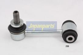 Šarnyro stabilizatorius JAPANPARTS SI-255