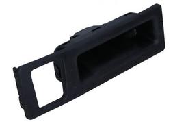 Jungiklis, galinių durų užraktas MAXGEAR 28-0591