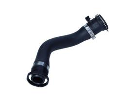 Įsiurbimo vamzdis, oro filtras MAXGEAR 18-1404