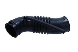 Įsiurbimo vamzdis, oro filtras MAXGEAR 18-0999